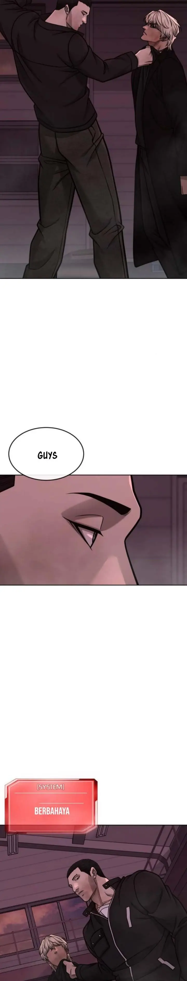 image-komik-quest-supremacy-chapter-147-39/51