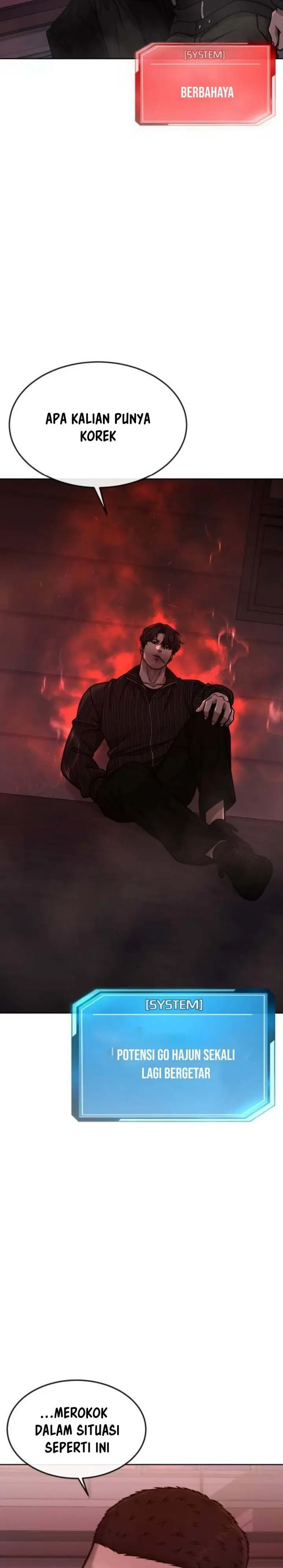 image-komik-quest-supremacy-chapter-147-40/51