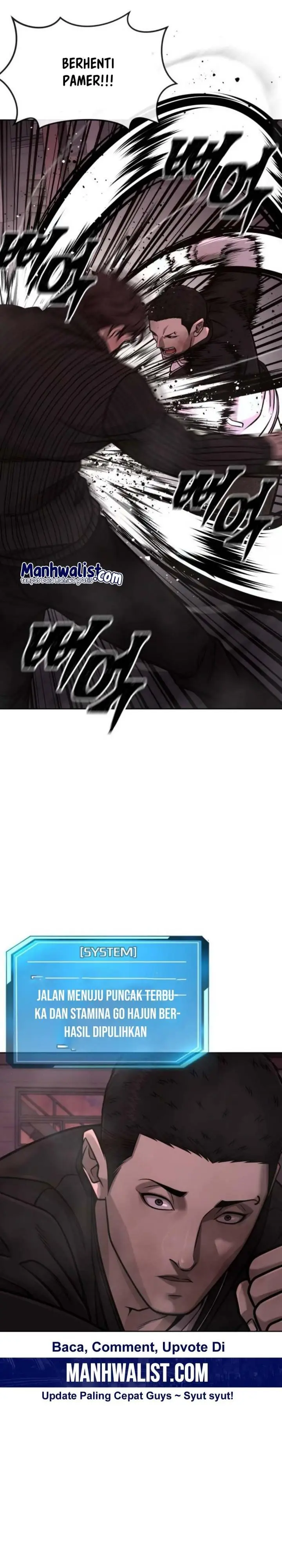 image-komik-quest-supremacy-chapter-147-44/51