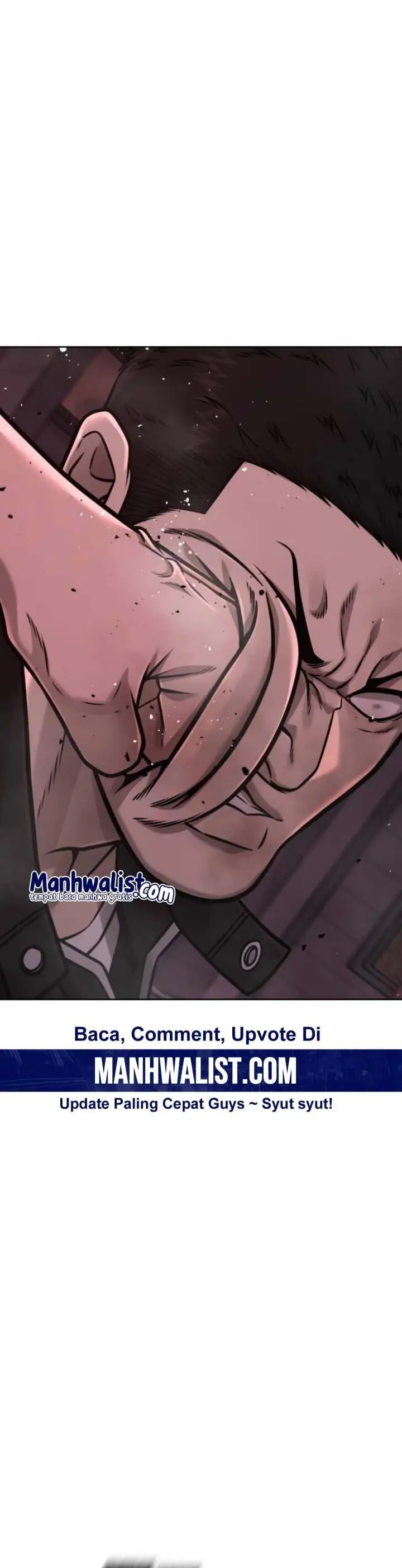 image-komik-quest-supremacy-chapter-147-46/51