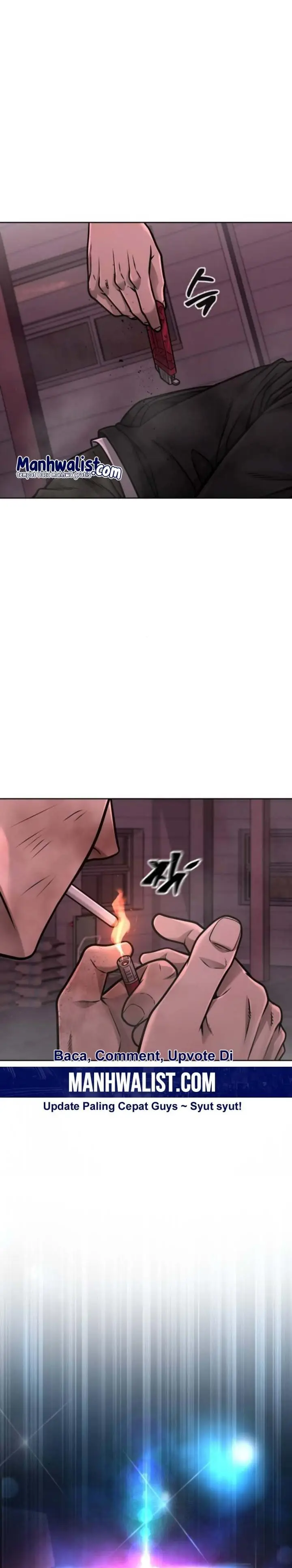 image-komik-quest-supremacy-chapter-147-48/51