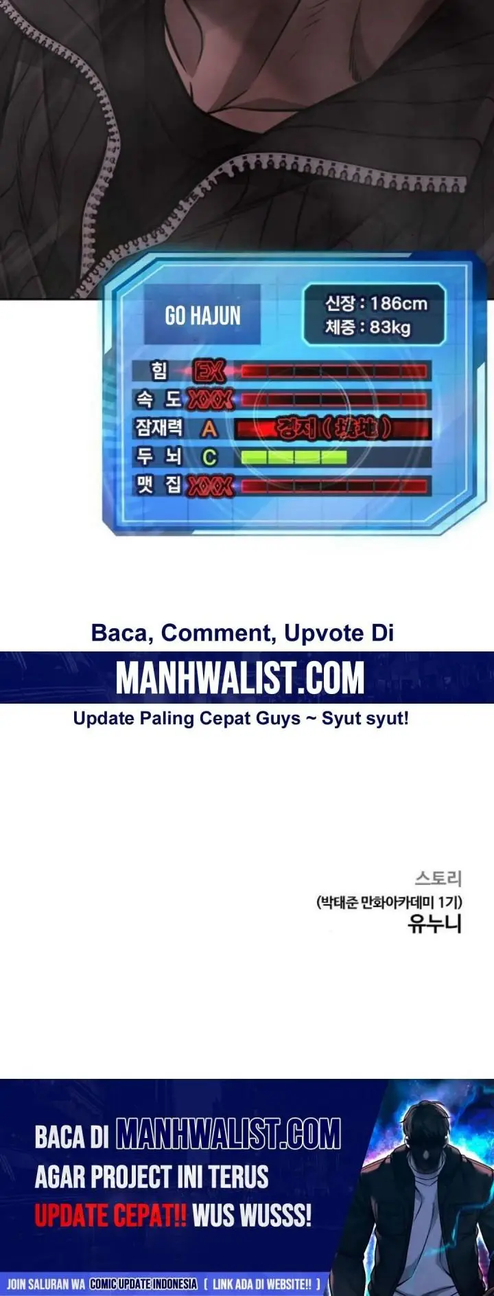 image-komik-quest-supremacy-chapter-147-50/51