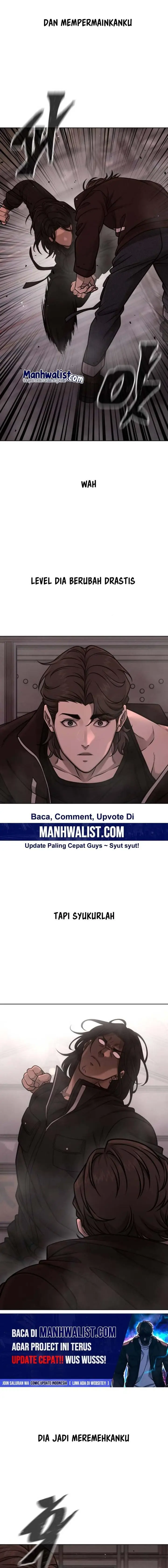 image-komik-quest-supremacy-chapter-148-4/28
