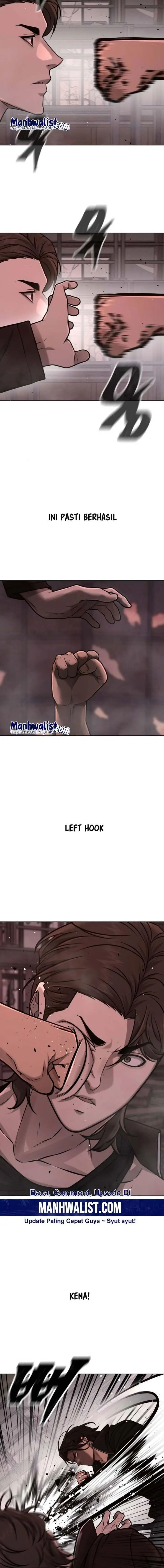 image-komik-quest-supremacy-chapter-148-5/28