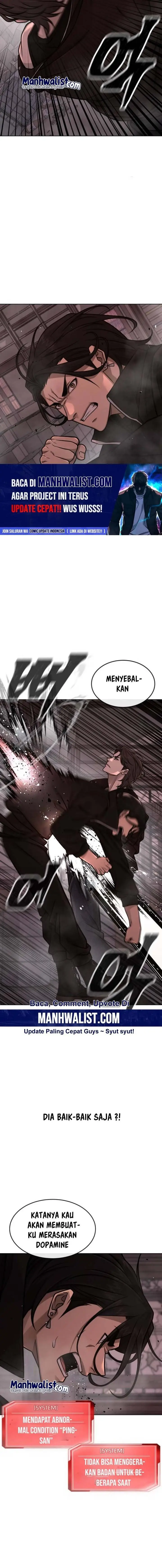 image-komik-quest-supremacy-chapter-148-6/28