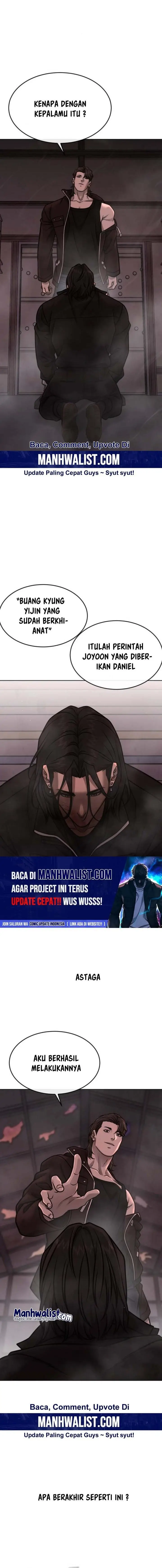 image-komik-quest-supremacy-chapter-148-9/28