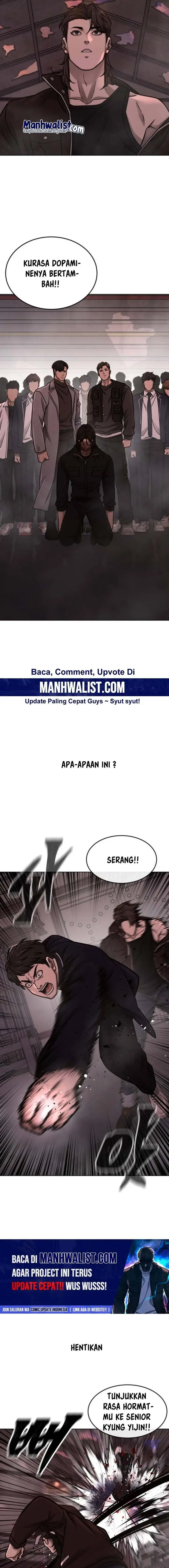 image-komik-quest-supremacy-chapter-148-12/28