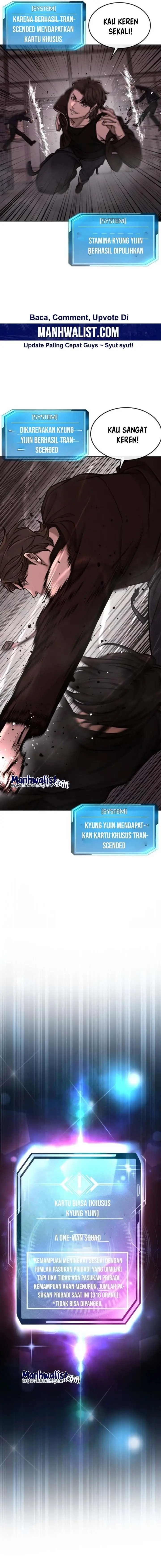 image-komik-quest-supremacy-chapter-148-16/28