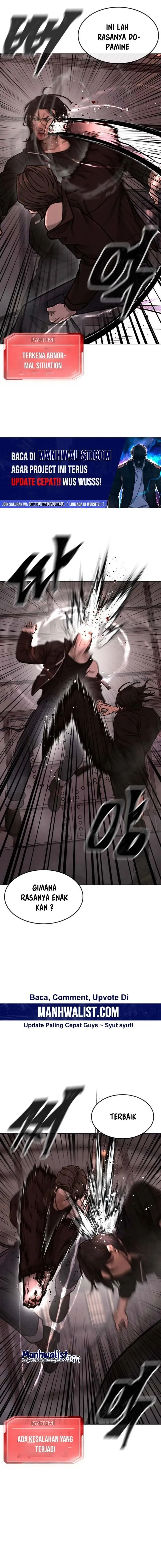 image-komik-quest-supremacy-chapter-148-18/28