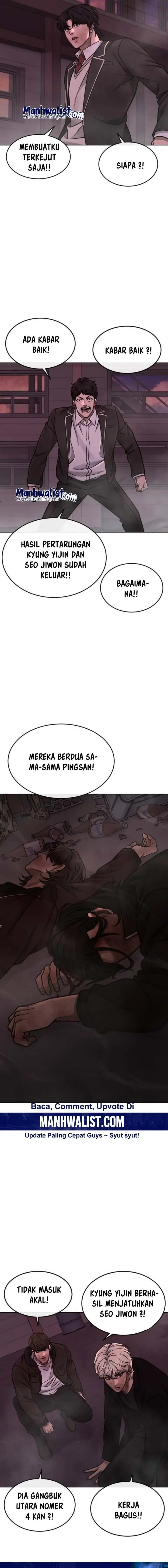 image-komik-quest-supremacy-chapter-148-21/28