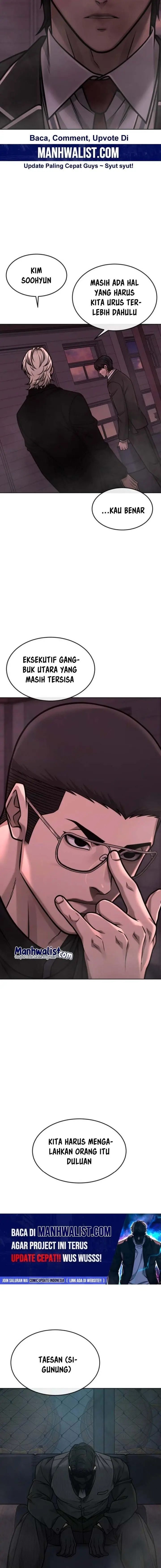 image-komik-quest-supremacy-chapter-148-26/28