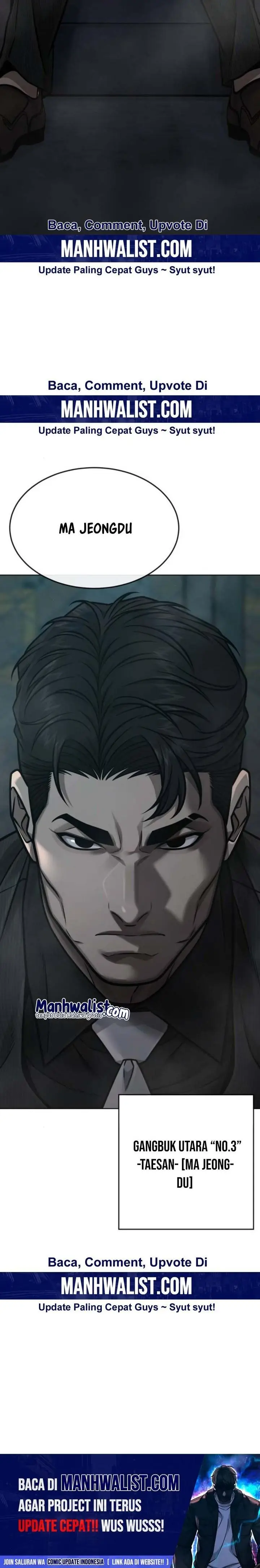 image-komik-quest-supremacy-chapter-148-27/28