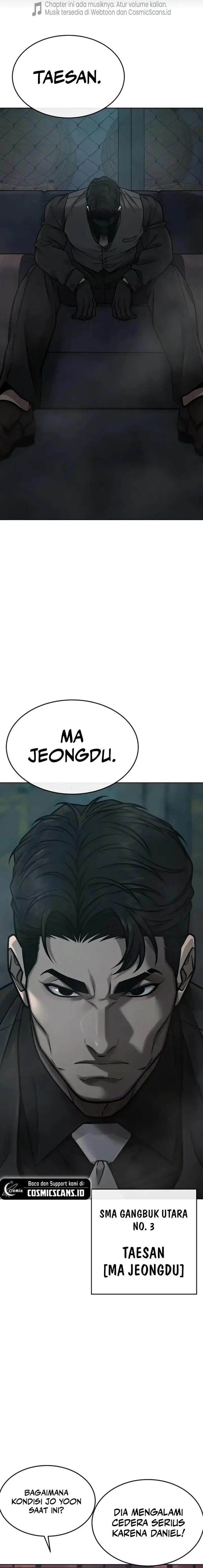 image-komik-quest-supremacy-chapter-149-0/34