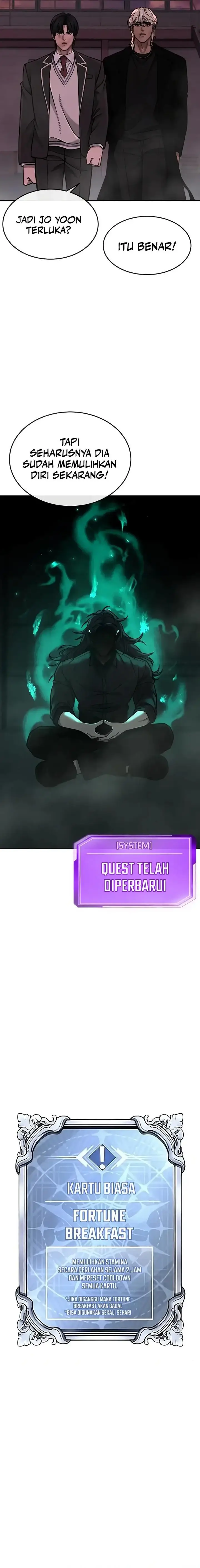 image-komik-quest-supremacy-chapter-149-1/34