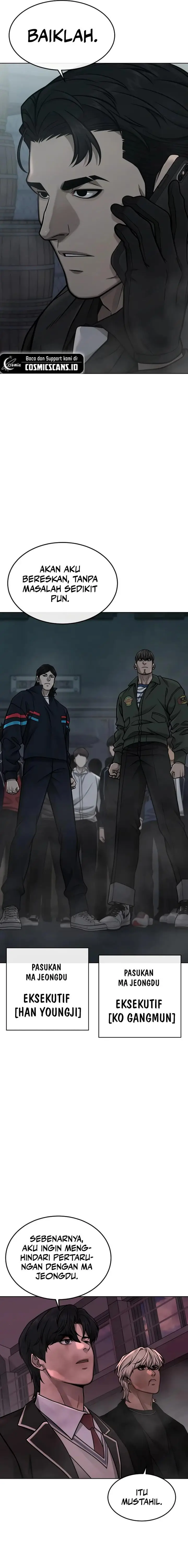 image-komik-quest-supremacy-chapter-149-3/34