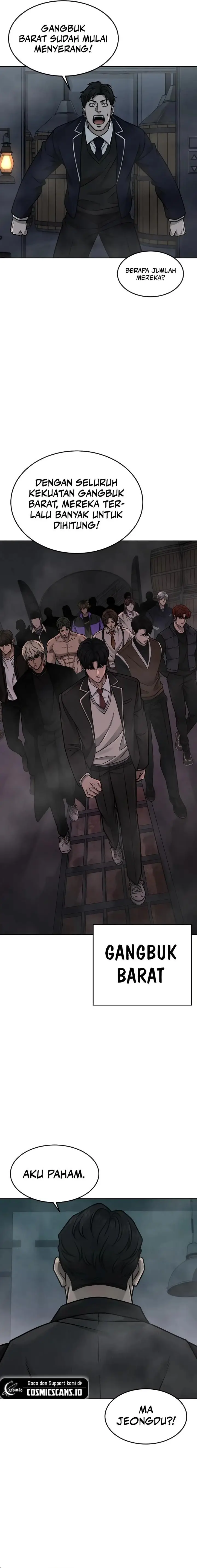 image-komik-quest-supremacy-chapter-149-6/34