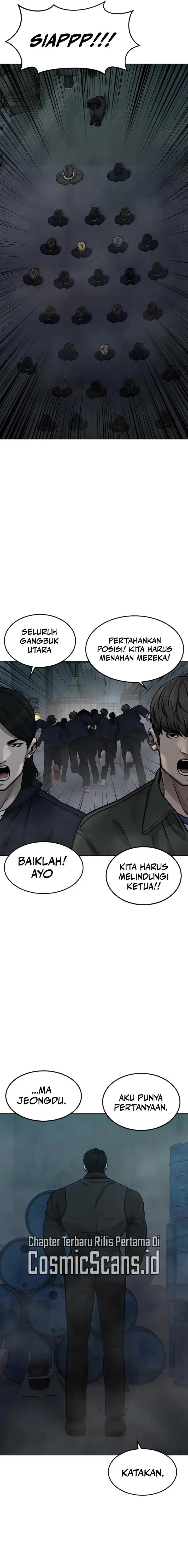 image-komik-quest-supremacy-chapter-149-8/34
