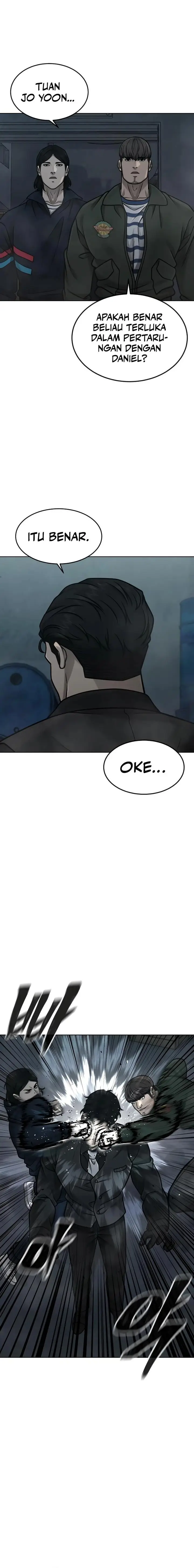 image-komik-quest-supremacy-chapter-149-9/34