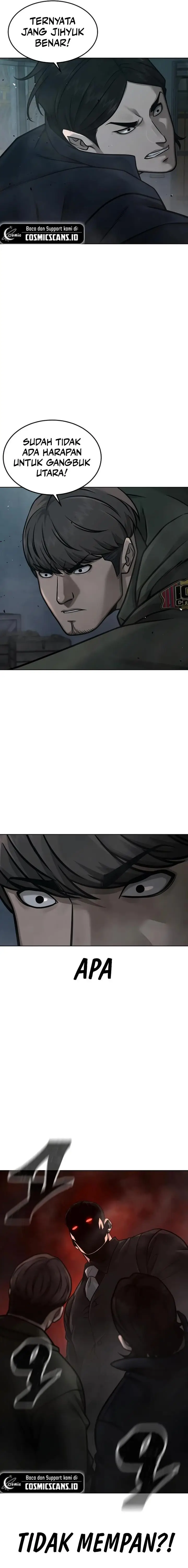 image-komik-quest-supremacy-chapter-149-10/34