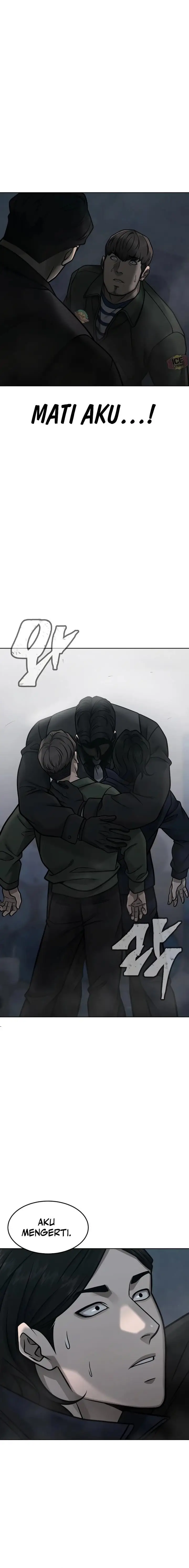 image-komik-quest-supremacy-chapter-149-11/34