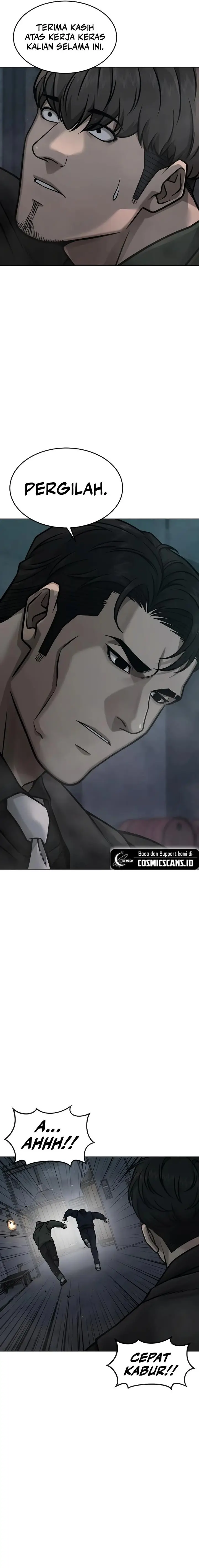 image-komik-quest-supremacy-chapter-149-12/34