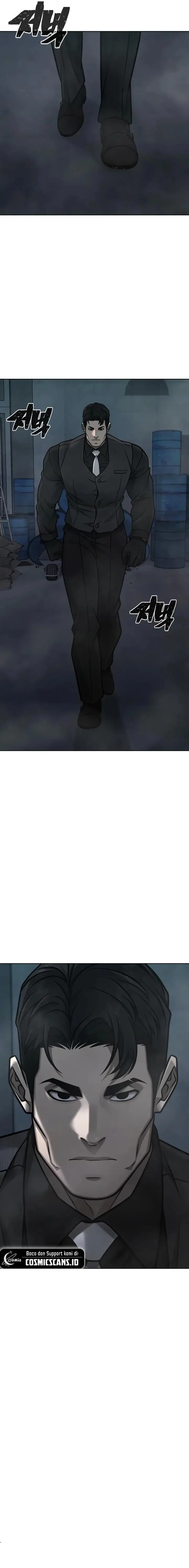 image-komik-quest-supremacy-chapter-149-13/34