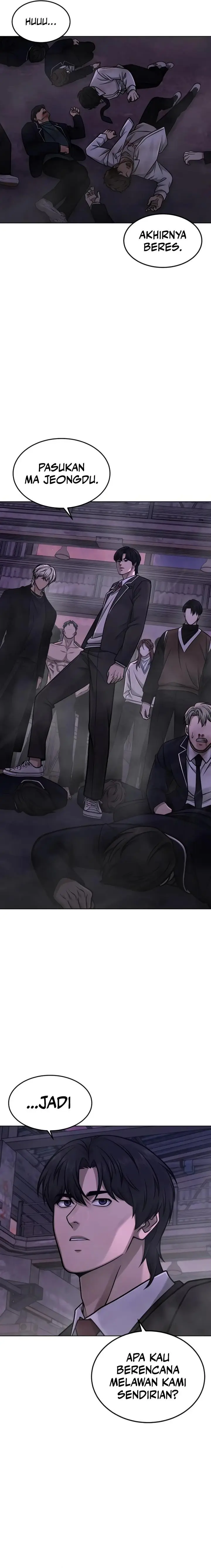 image-komik-quest-supremacy-chapter-149-14/34