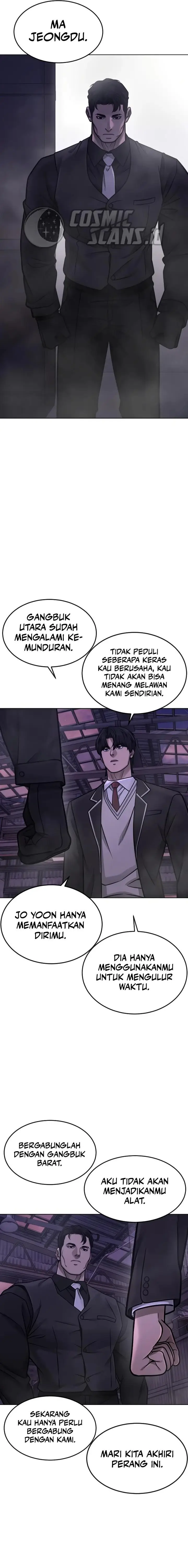 image-komik-quest-supremacy-chapter-149-15/34