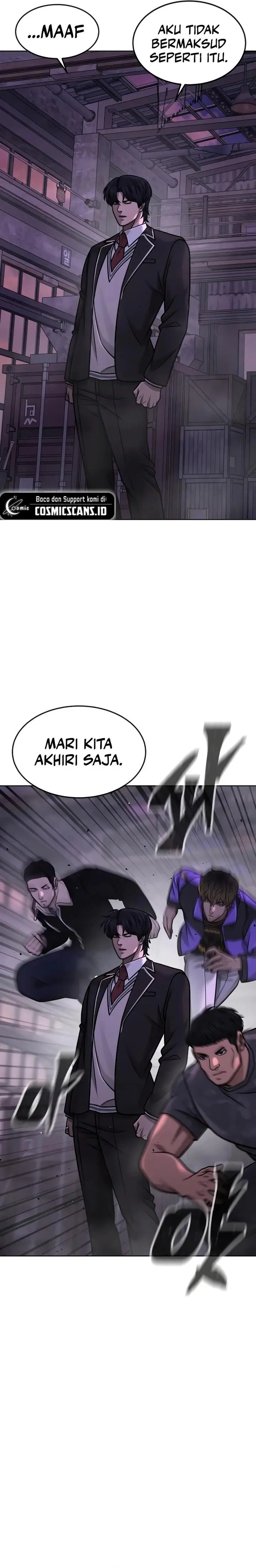 image-komik-quest-supremacy-chapter-149-17/34