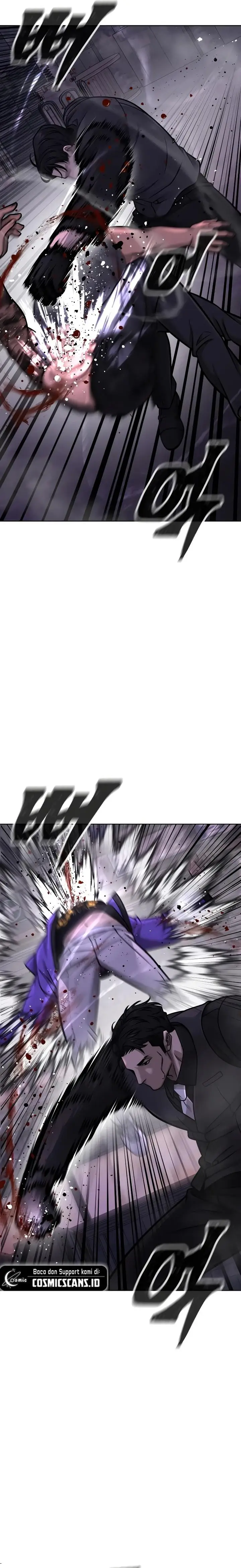 image-komik-quest-supremacy-chapter-149-18/34