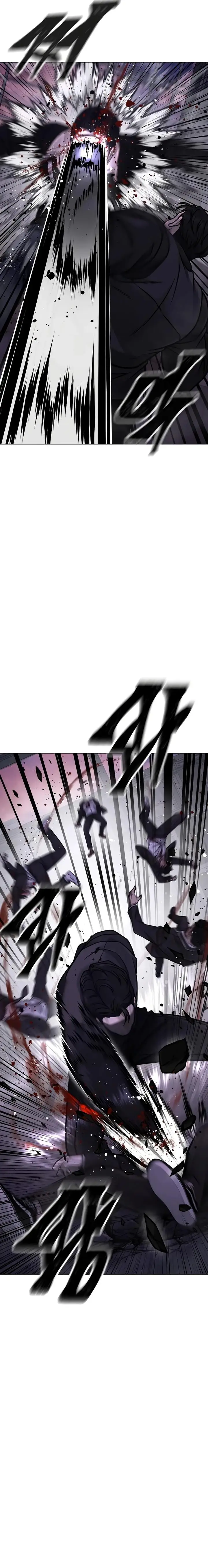 image-komik-quest-supremacy-chapter-149-19/34