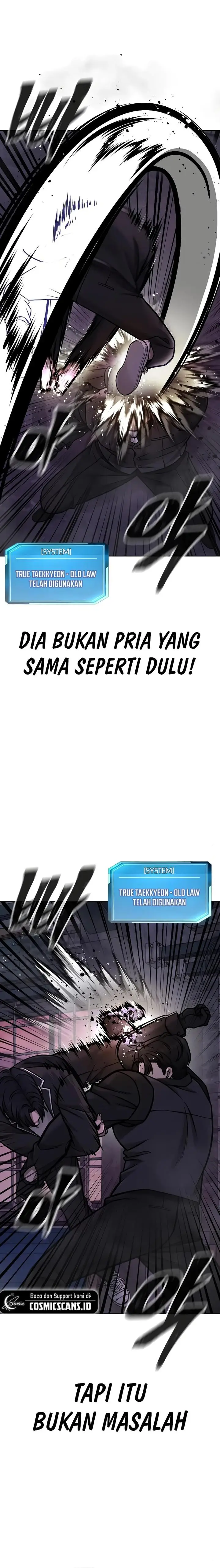 image-komik-quest-supremacy-chapter-149-22/34