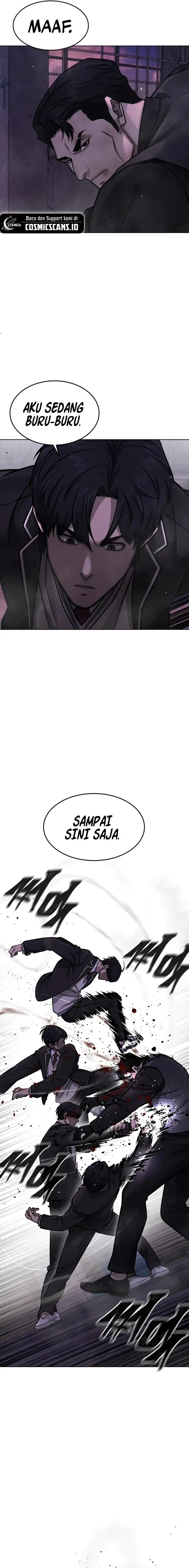 image-komik-quest-supremacy-chapter-149-26/34