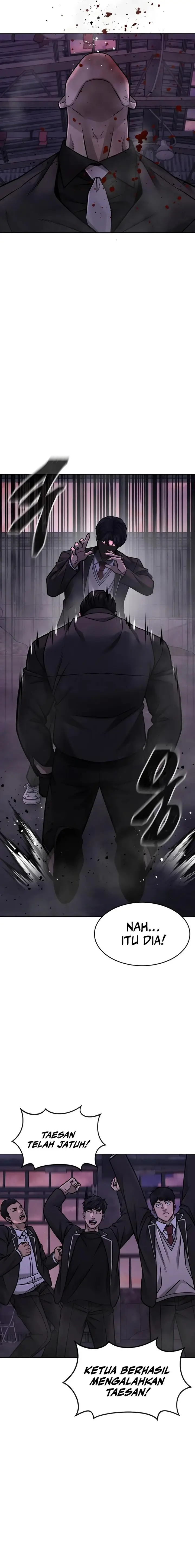 image-komik-quest-supremacy-chapter-149-27/34