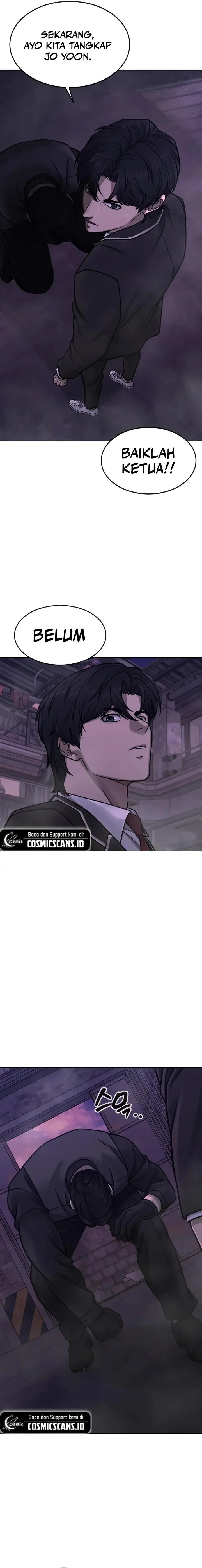 image-komik-quest-supremacy-chapter-149-28/34