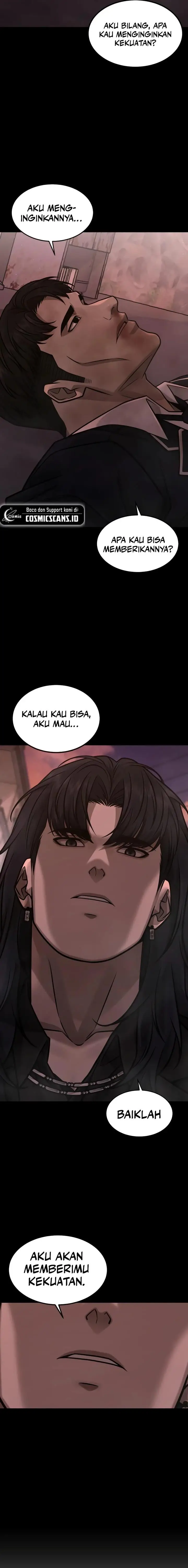 image-komik-quest-supremacy-chapter-149-30/34