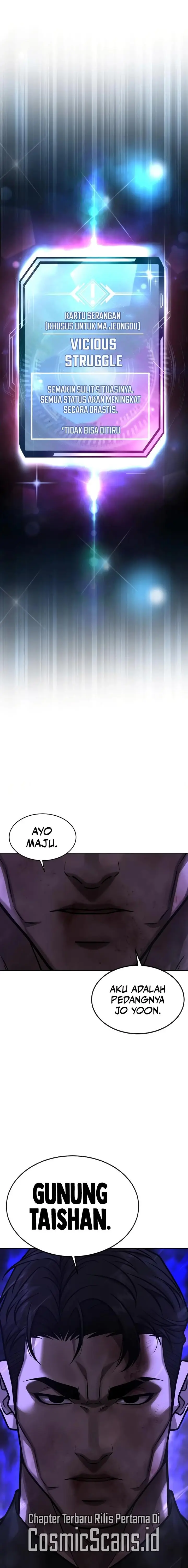 image-komik-quest-supremacy-chapter-149-32/34