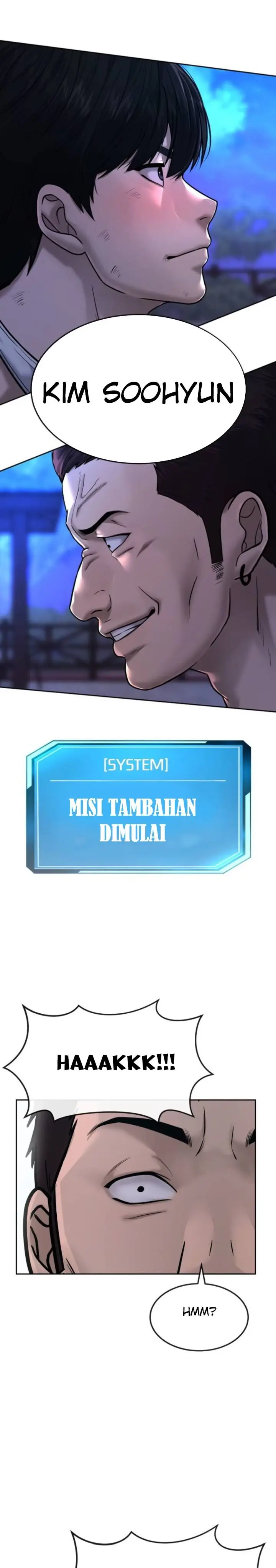 image-komik-quest-supremacy-chapter-15-0/49