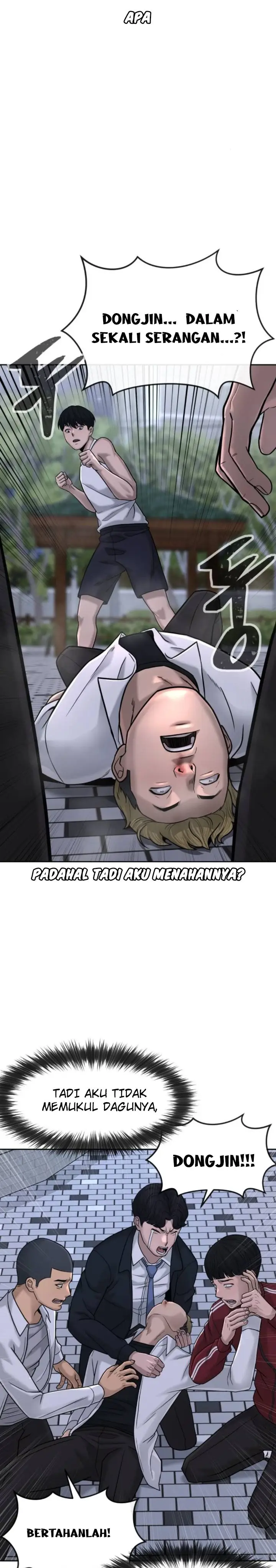 image-komik-quest-supremacy-chapter-15-4/49