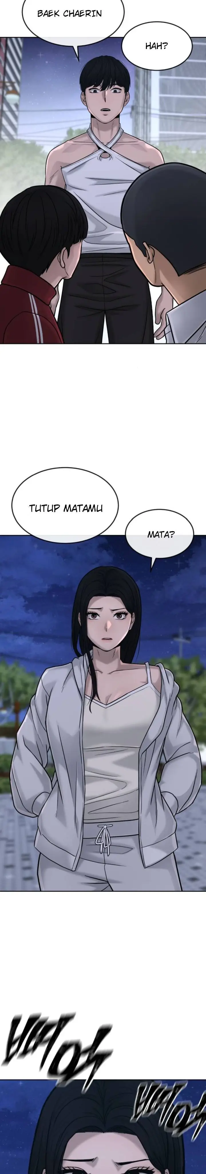 image-komik-quest-supremacy-chapter-15-6/49