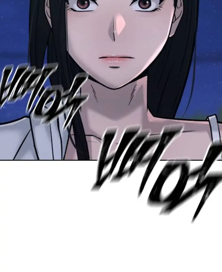 image-komik-quest-supremacy-chapter-15-7/49