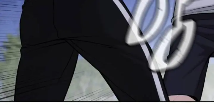 image-komik-quest-supremacy-chapter-15-11/49