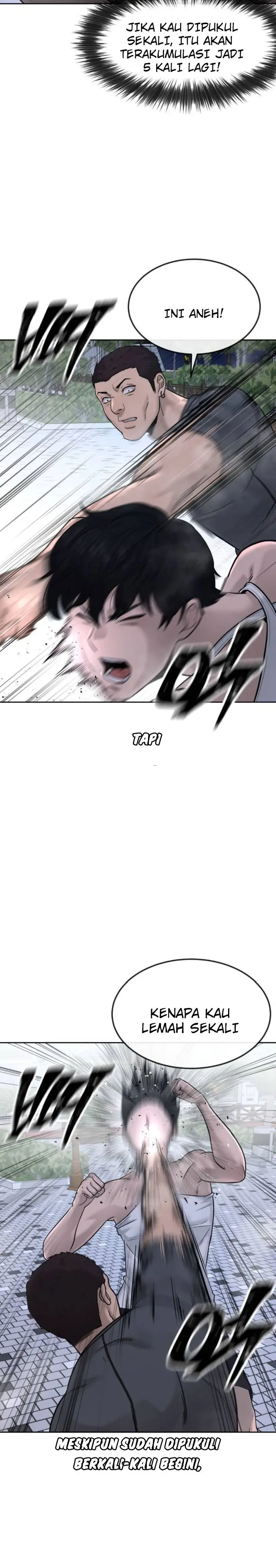 image-komik-quest-supremacy-chapter-15-14/49