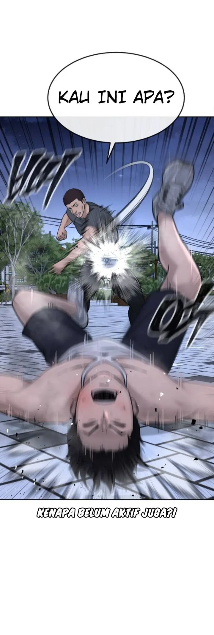 image-komik-quest-supremacy-chapter-15-15/49