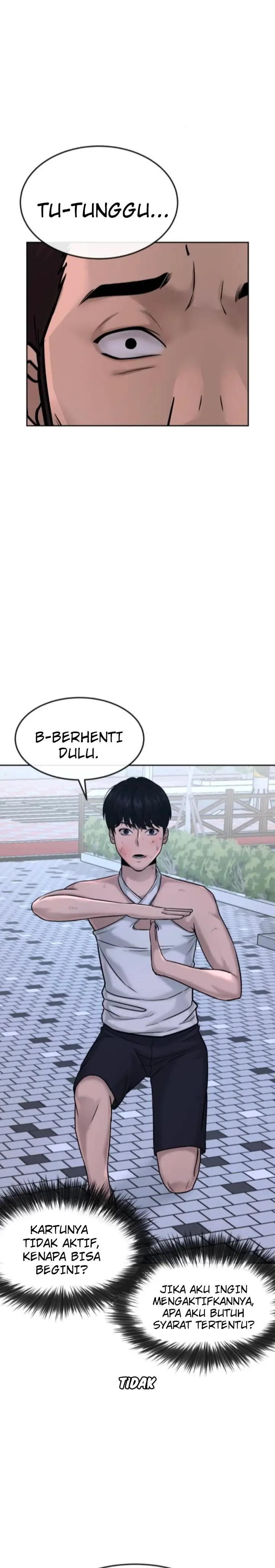 image-komik-quest-supremacy-chapter-15-16/49