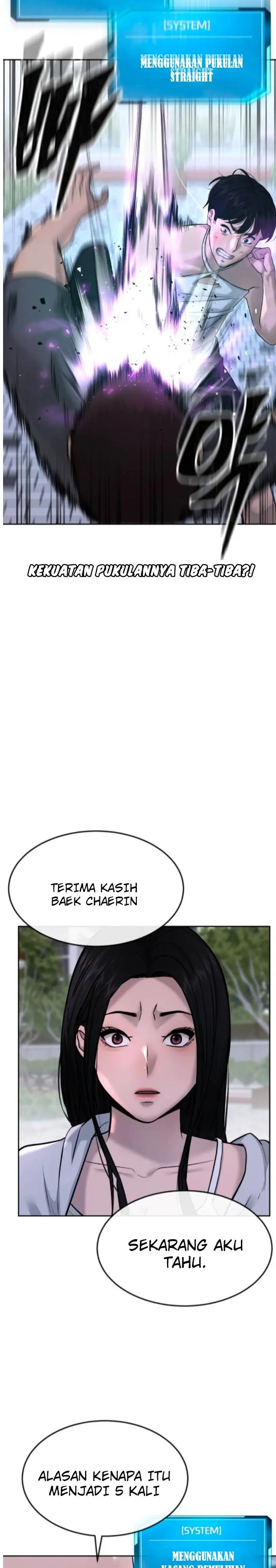 image-komik-quest-supremacy-chapter-15-21/49