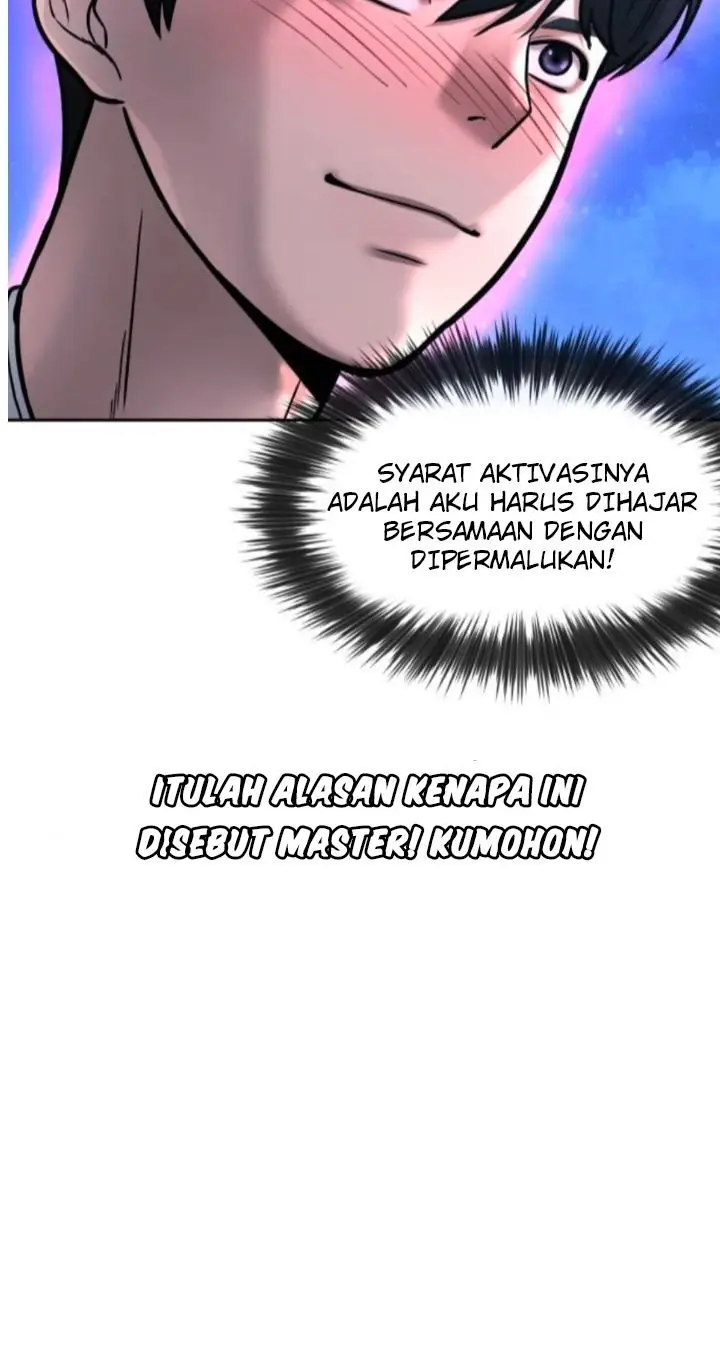 image-komik-quest-supremacy-chapter-15-23/49