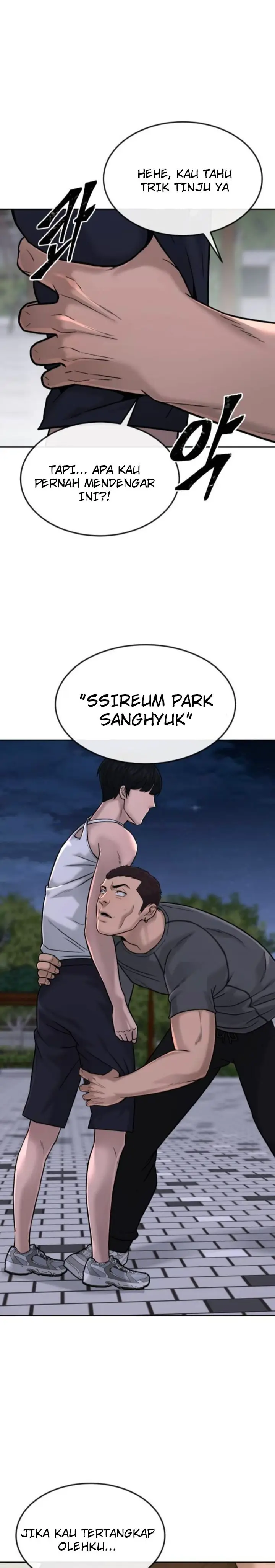 image-komik-quest-supremacy-chapter-15-24/49