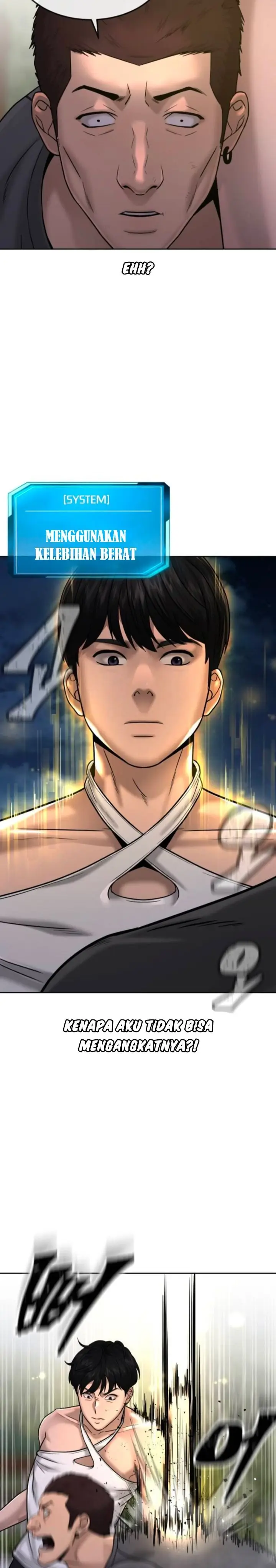 image-komik-quest-supremacy-chapter-15-25/49