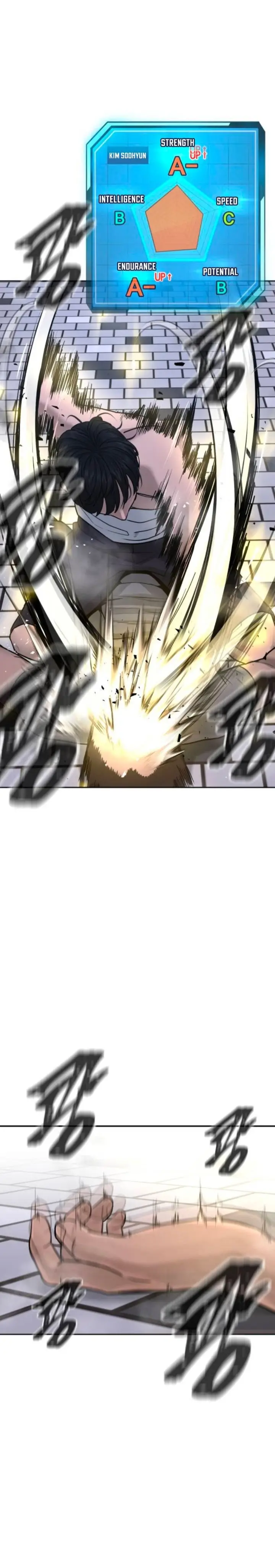 image-komik-quest-supremacy-chapter-15-28/49